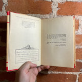 Darkness At Noon - Arthur Koestler - 1941 Modern Library Hardback