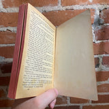 The Case of the Demure Defendant - Eric Stanley Gardner - 1963 4th Pocket Books Paperback