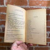 One Hundred and Two H-Bombs - Thomas M. Disch - 1971 Berkley Medallion Paperback