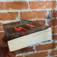 Interview With the Vampire - Anne Rice - 2009 96th Ballantine Books Paperback