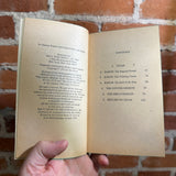 As On A Darkling Plain - Ben Bova - 1974 Dell Books Paperback