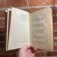 Roman Pictures - Percy Lubbock - Jonathan Cape & Harrison Smith - 1929 Hardback