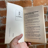 Phoenix Force: The Viper Factor - Gar Wilson - 1985 Gold Eagle Paperback