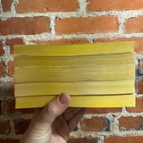 Venus Series - #1-5 - Edgar Rice Burroughs - Ace Books Paperback Bundle