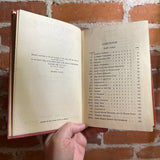 Little Women - Louisa M. Alcott - Completed Authorized Edition - 1911 A.L. Burt Company Hardback