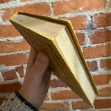 Harry Dee - Francis J. Finn S.J. - 1892 Benzinger Brothers, Inc. Hardback