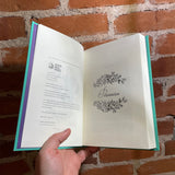 Persuasion - Jane Austen - 2019 Paper Mill Press Classics