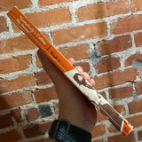 Somebody’s Calling My Name - Black Sacred Music and Social Change - Wyatt Tee Walker - 1982 2nd Trade Paperback