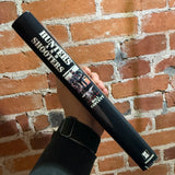 Hunters and Shooters - Edited by Bill Fawcettt - 1995 Morrow Hardback