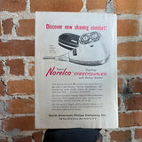 Ethical Quotient - John T. Phillifent - Analog Magazine Oct. 1962 - John Schoenherr Cover