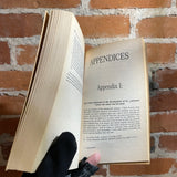 Age of Wonders - David Hartwell - 1985 McGraw Hill Paperback