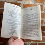 Metamorphosis and Other Stories - Franz Kafka - Paperback