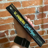 Dark Angel - V.C. Andrews - 1986 Pocket Books Paperback - Peter Caris Cover