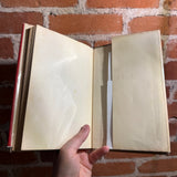 I See Their Faces - Ben Haden - 1963 Royal Hardback