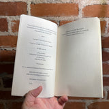 Binti - Nnedi Okorafor 2015 Tor Books Trade Paperback