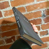 Bread - Ed McBain - 87th Precinct Mystery - 1974 BCE Random House Hardback