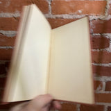 The Evolution of Man - WIlhelm Bölsche - 1905 Charles H. Kerr & Company Hardback