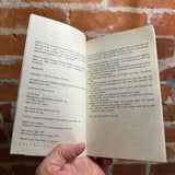 Mainline - Deborah Christian - 1997 Tor Books Paperback - Bruce Jensen Cover