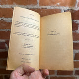 Moondust - Thomas Burnett Swann - 1977 Ace Books Paperback - Stephen Hickman Cover