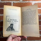 The Moon Is Down - John Steinbeck - 1985 Penguin Books Paperback - Neil Stuart Cover