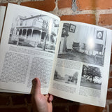 The Wright Brothers: From Bicycle to Biplane - Fred C. Fisk & Marlin W. Todd - 1993 SIGNED Softcover