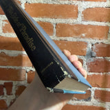This Side of Paradise - F. Scott Fitzgerald - 1948 Charles Scribner's Sons Hardback