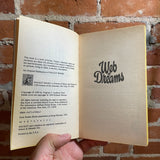 Web of Dreams - V.C. Andrews - Paperback