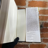 The Road to Dune - Frank Herbert, Brian Herbert, & Kevin J. Anderson - 2005 1st Ex Lib Hardback - Stephen Youll Cover