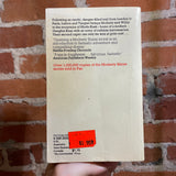 Sabre-Tooth - Modesty Blaise - Peter O’Donnell - 1967 Pan Books Paperback