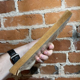 Jack of Eagles - James Blish - 1953 Galaxy Science Fiction No. 19 Paperback