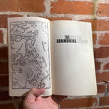 Return of the Archwizards - Troy Denning - 2009 Forgotten Realms Trade Paperback