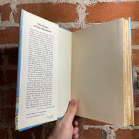 The Winter of Our Discontent - John Steinbeck - 1961 BCE Viking Press Hardback