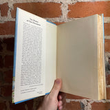 The Winter of Our Discontent - John Steinbeck - 1961 BCE Viking Press Hardback