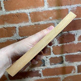 Brave New World - Aldous Huxley - 1969 10th Bantam Books Paperback