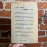 The Star of Life - Edmond Hamilton - 1959 BCE Torquil Hardback