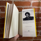 The Song of Solomon - Toni Morrison - 1991 11th Knopf Hardback