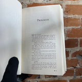 Doll’s Eyes - Bari Wood - 1993 William & Morrow Company Inc. Hardback - Marshall Arisman Cover