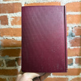 The Holy Roman Empire - James Bryce - 1886 A.L. Burt Hardback