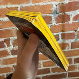 Gods From Outer Space - Erich Von Daniken - 1972 11th Bantam Books Paperback