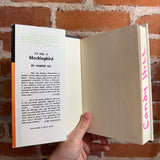 To Kill A Mockingbird - Harper Lee - J.B. Lippincott Hardback