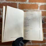 The Complete Works of William Shakespeare Vol. 1 - W.G. Clark - BCE Nelson Doubleday Hardback