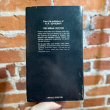 The Gaudy Shadows - John Brunner - 1971 Beagle Books Paperback