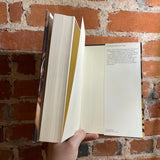 The Best Alternate History Stories of the 20th Century - Edited by Harry Turtledove with Martin H. Greenberg - 2001 Del Rey Hardback