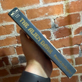 The Alien Dark - Diana G. Gallagher - 1990 TSR Books Inc. Paperback - Doug Chaffee Cover