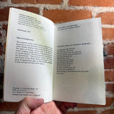 Apartheid - Alex La Guma - 1985 3rd Seven Seas books Paperback