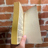 The Golden Slave - Poul Anderson - 1980 Zebra Books Paperback