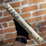 Nunaga: Ten Years of Eskimo Life - Duncan Pryde 1972 Walker Publishing Company Hardback