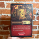 Chasing Lincoln’s Killer - James L. Swanson - Scholastic Books Hardback