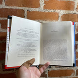 The Death of Ivan Ilych - Leo Tolstoy - 2003 Modern Library Hardback