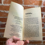 Uller Uprising - H. Beam Piper - 1983 Ace Books Paperback - Gino D’achille Cover